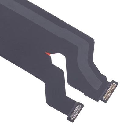 Motherboard LCD Flex Cable, For OnePlus 13R CPH2645 CPH2691 CPH2647, For OnePlus Ace 5 Pro, For OnePlus Ace 5, For OnePlus Nord 4, For OnePlus Ace 3 Pro, For OnePlus Nord CE4