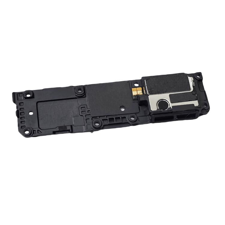 Speaker Ringer Buzzer, For OnePlus 13, For OnePlus Ace 3 5G, For OnePlus Nord CE 3 Lite 5G, For OnePlus Nord 3 5G