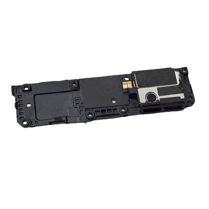 Speaker Ringer Buzzer, For OnePlus 13, For OnePlus Ace 3 5G, For OnePlus Nord CE 3 Lite 5G, For OnePlus Nord 3 5G