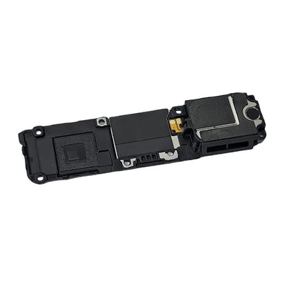Speaker Ringer Buzzer, For OnePlus 13, For OnePlus Ace 3 5G, For OnePlus Nord CE 3 Lite 5G, For OnePlus Nord 3 5G