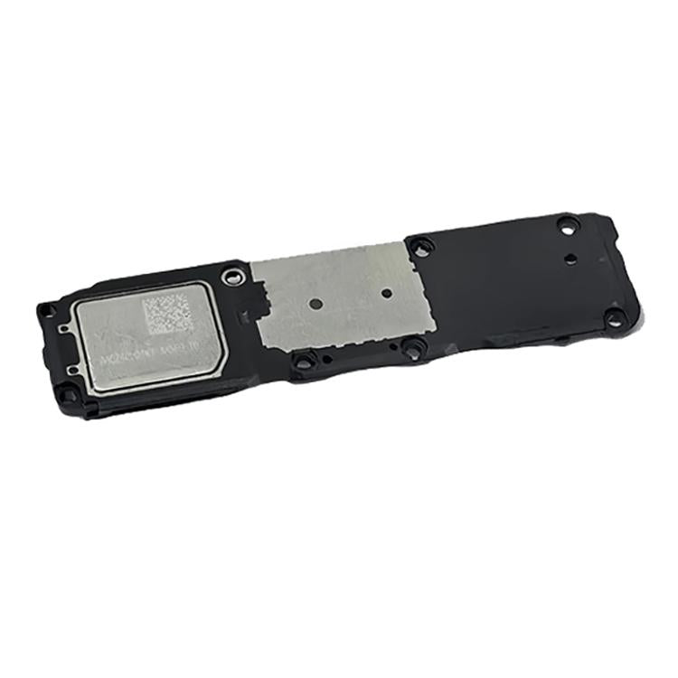 Speaker Ringer Buzzer, For OnePlus 13, For OnePlus Ace 3 5G, For OnePlus Nord CE 3 Lite 5G, For OnePlus Nord 3 5G