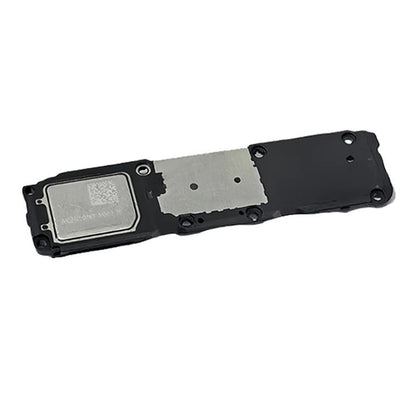 Speaker Ringer Buzzer, For OnePlus 13, For OnePlus Ace 3 5G, For OnePlus Nord CE 3 Lite 5G, For OnePlus Nord 3 5G