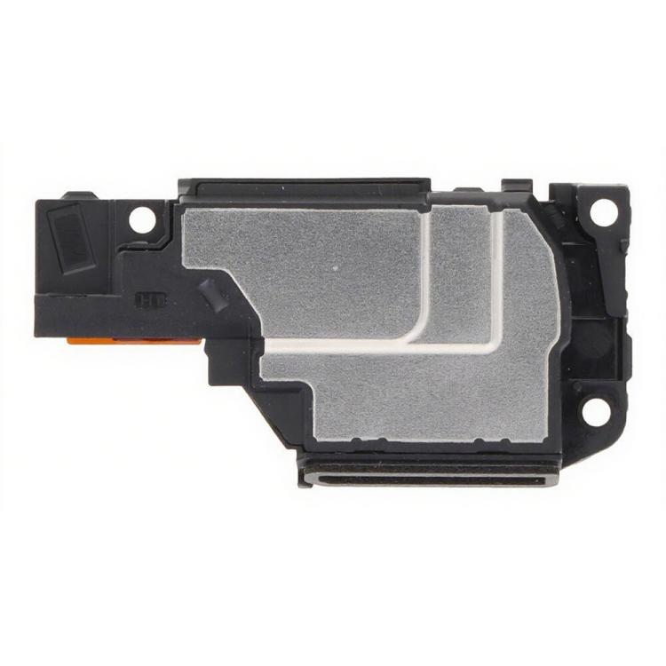 Speaker Ringer Buzzer, For OnePlus 13, For OnePlus Ace 3 5G, For OnePlus Nord CE 3 Lite 5G, For OnePlus Nord 3 5G