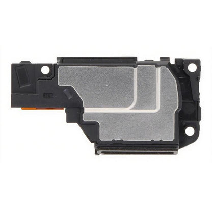 Speaker Ringer Buzzer, For OnePlus 13, For OnePlus Ace 3 5G, For OnePlus Nord CE 3 Lite 5G, For OnePlus Nord 3 5G