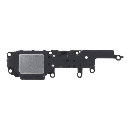 Speaker Ringer Buzzer, For OnePlus 13, For OnePlus Ace 3 5G, For OnePlus Nord CE 3 Lite 5G, For OnePlus Nord 3 5G