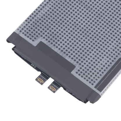 Battery Replacement