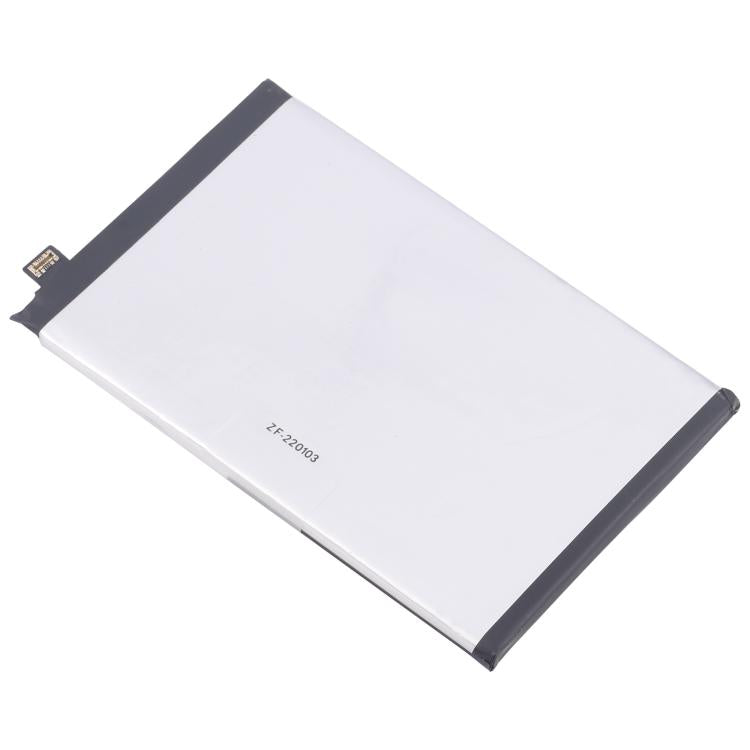 Battery Replacement, For OPPO A5 Pro 5G / F29 Pro BLPB63 6000mAh, For OPPO Reno13 Pro BLPB43 5800mAh, For OPPO Reno13 BLPB49 5600mAh, For OPPO K12X PJT110 BLPA69 5500mAh, For OPPO Reno12 Pro BLPA63 5000mAh, For OPPO Reno12 CPH2625 BLPA61 5000mAh�������...