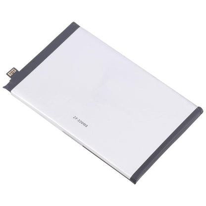 Battery Replacement, For OPPO A5 Pro 5G / F29 Pro BLPB63 6000mAh, For OPPO Reno13 Pro BLPB43 5800mAh, For OPPO Reno13 BLPB49 5600mAh, For OPPO K12X PJT110 BLPA69 5500mAh, For OPPO Reno12 Pro BLPA63 5000mAh, For OPPO Reno12 CPH2625 BLPA61 5000mAh�������...