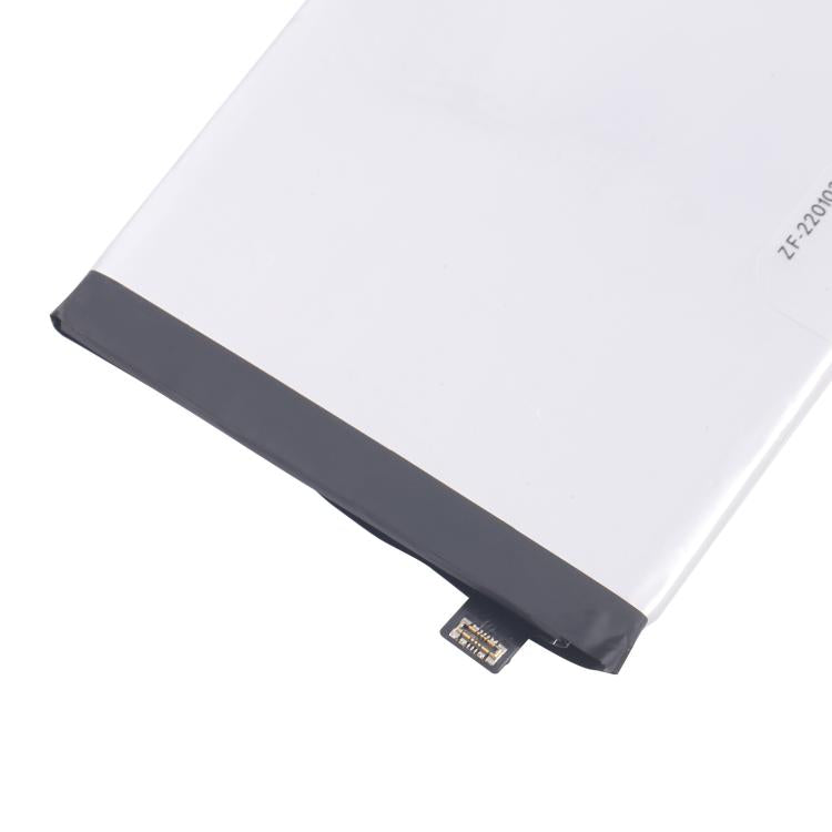 Battery Replacement, For OPPO A5 Pro 5G / F29 Pro BLPB63 6000mAh, For OPPO Reno13 Pro BLPB43 5800mAh, For OPPO Reno13 BLPB49 5600mAh, For OPPO K12X PJT110 BLPA69 5500mAh, For OPPO Reno12 Pro BLPA63 5000mAh, For OPPO Reno12 CPH2625 BLPA61 5000mAh�������...