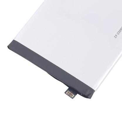 Battery Replacement, For OPPO A5 Pro 5G / F29 Pro BLPB63 6000mAh, For OPPO Reno13 Pro BLPB43 5800mAh, For OPPO Reno13 BLPB49 5600mAh, For OPPO K12X PJT110 BLPA69 5500mAh, For OPPO Reno12 Pro BLPA63 5000mAh, For OPPO Reno12 CPH2625 BLPA61 5000mAh�������...