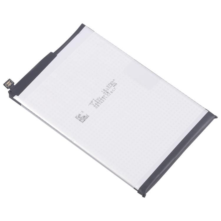 Battery Replacement, For ZTE Blade A35 / A55 Z2453 BL-49S-976546 5000mAh, For Nubia Flip 5G NX724J 3290mAh 970mAh 1 Pair, For ZTE Blade A73 CN550 E6553ZTE-B 5000mAh, For ZTE Blade A52 Lite Li3939T44P10h826645 4000mAh, For ZTE Blade 20 Smart V1050 5000m...