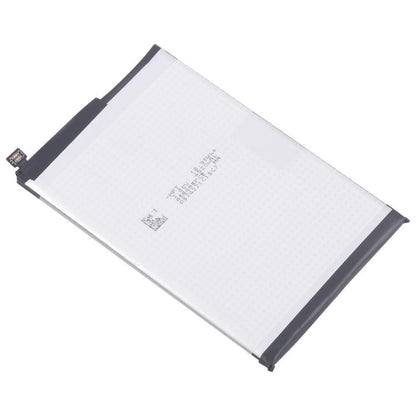 Battery Replacement, For ZTE Blade A35 / A55 Z2453 BL-49S-976546 5000mAh, For Nubia Flip 5G NX724J 3290mAh 970mAh 1 Pair, For ZTE Blade A73 CN550 E6553ZTE-B 5000mAh, For ZTE Blade A52 Lite Li3939T44P10h826645 4000mAh, For ZTE Blade 20 Smart V1050 5000m...