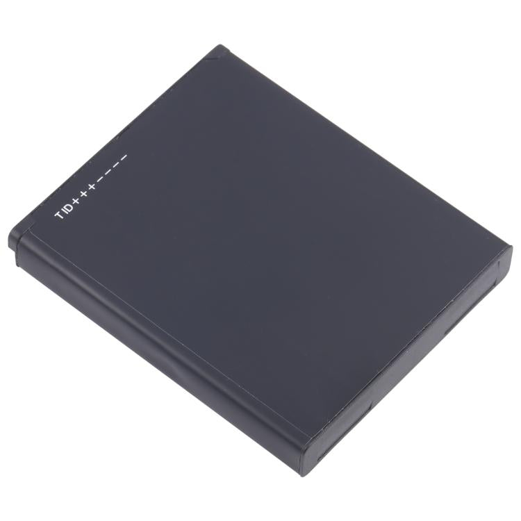 Battery Replacement, For Pax YW-008 A920 Pro YW-008 5150mAh