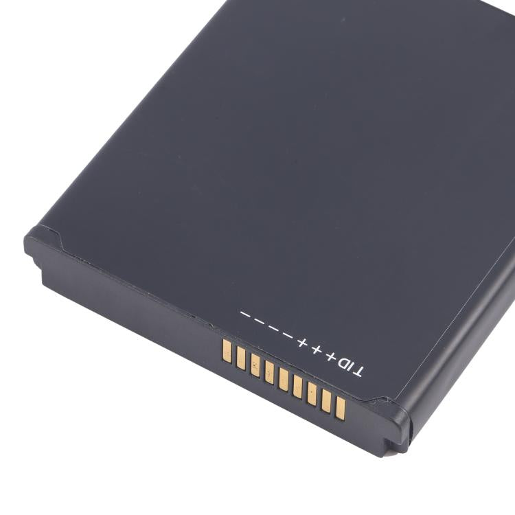 Battery Replacement, For Pax YW-008 A920 Pro YW-008 5150mAh