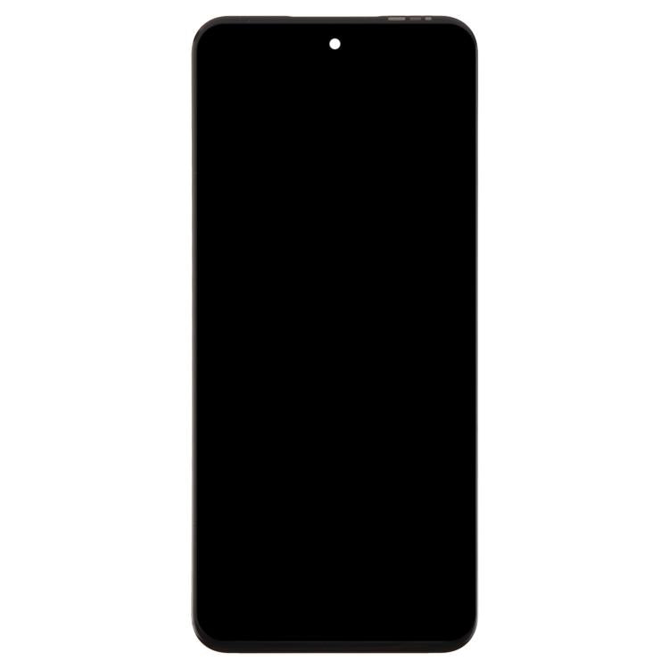 LCD Screen with Digitizer Full Assembly