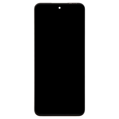 LCD Screen with Digitizer Full Assembly