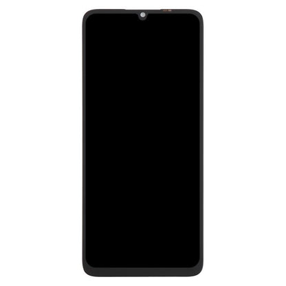 LCD Screen with Digitizer Full Assembly, For TCL K33 5G T513V, For TCL K32 5G T513W, For TCL 60 SE T517H, For TCL 60 5G T521H, For TCL 605 T517D, For TCL 60R T519H