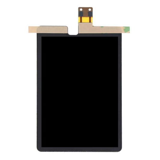NFC Wireless Charging Module