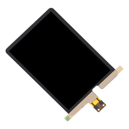 NFC Wireless Charging Module