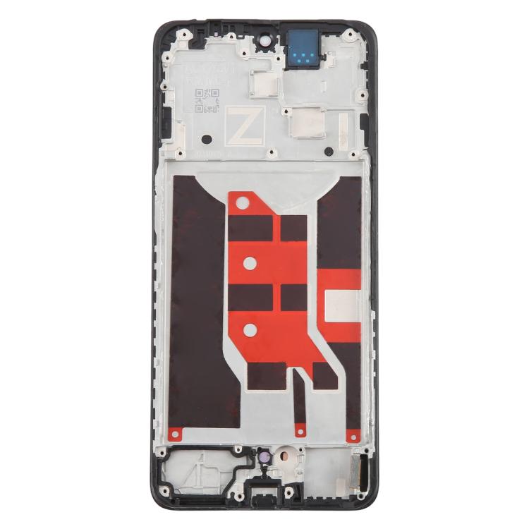 OLED LCD Screen Digitizer Full Assembly with Frame