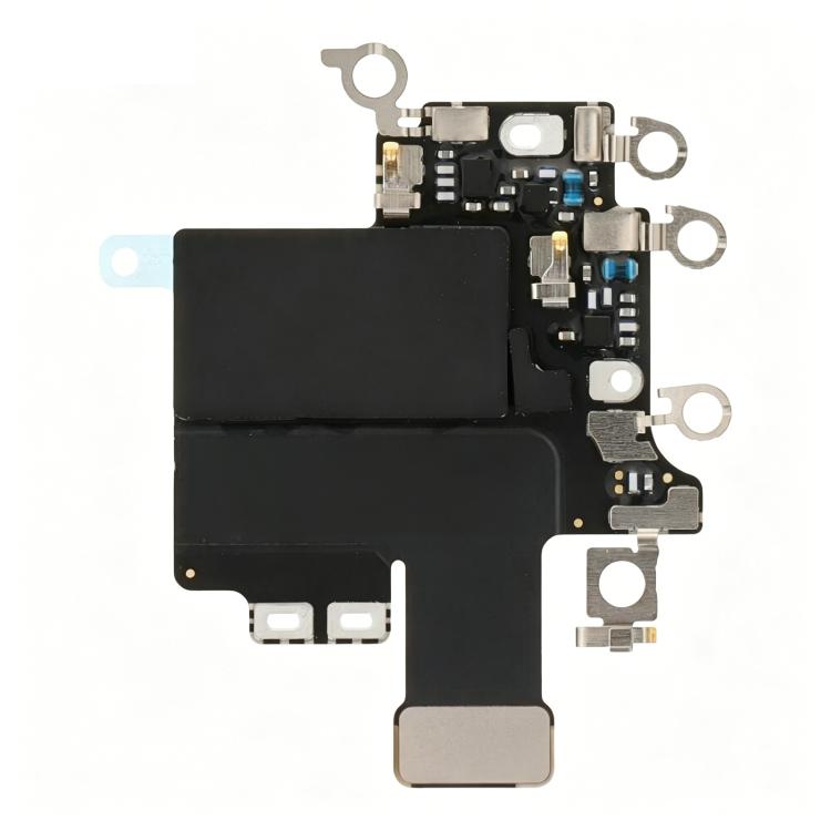 WIFI Signal Flex Cable, For iPhone 17, For iPhone Air, For iPhone 16 Pro Max, For iPhone 16 Pro, For iPhone 16 Plus, For iPhone 16