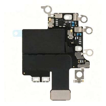 WIFI Signal Flex Cable, For iPhone 17, For iPhone Air, For iPhone 16e, For iPhone 16 Pro Max, For iPhone 16 Pro, For iPhone 16 Plus, For iPhone 16