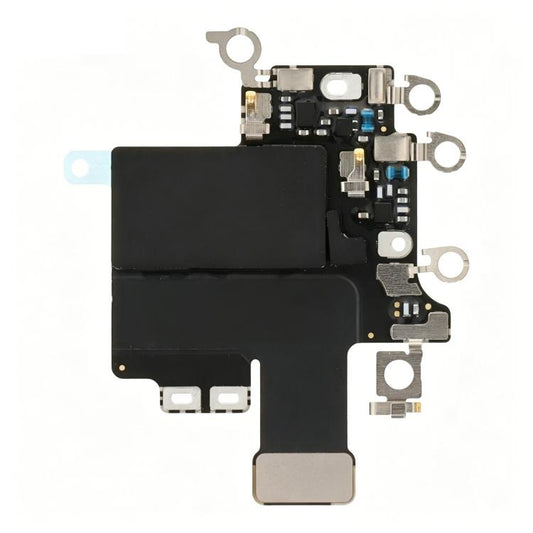 WIFI Signal Flex Cable, For iPhone 17, For iPhone Air, For iPhone 16e, For iPhone 16 Pro Max, For iPhone 16 Pro, For iPhone 16 Plus, For iPhone 16
