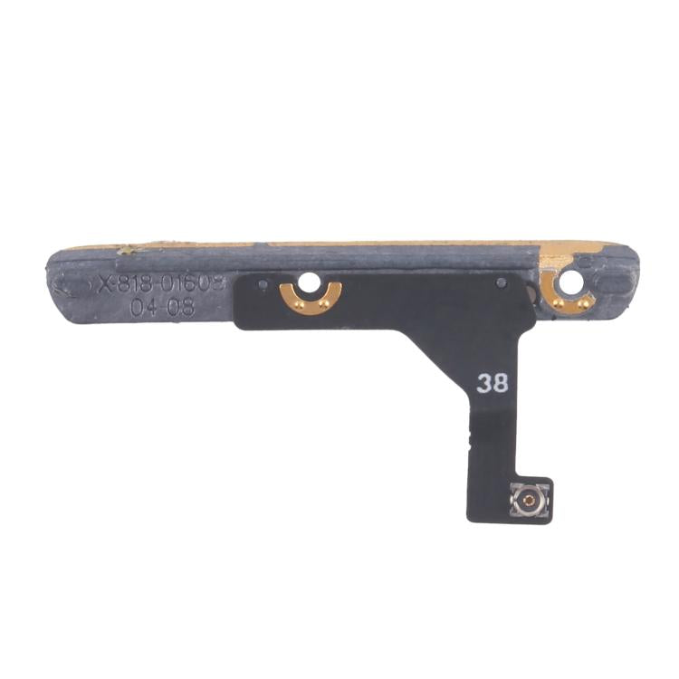 Bluetooth Signal Antenna Flex Cable