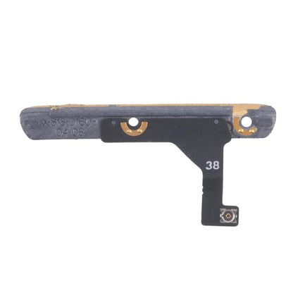 Bluetooth Signal Antenna Flex Cable