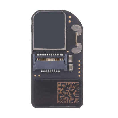 NFC Chip