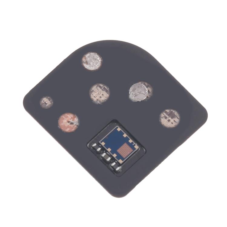 NFC Chip