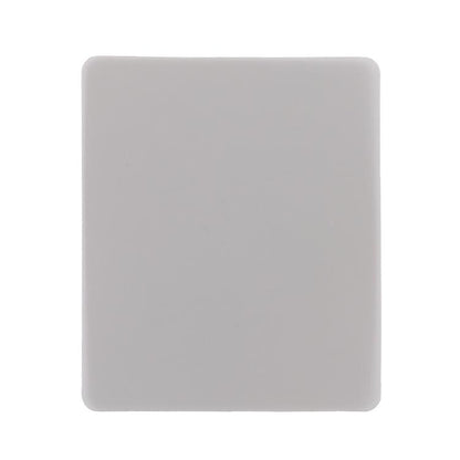 10pcs LCD Filter Polarizing Films