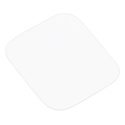 50 in 1 200um OCA Optically Clear Adhesive