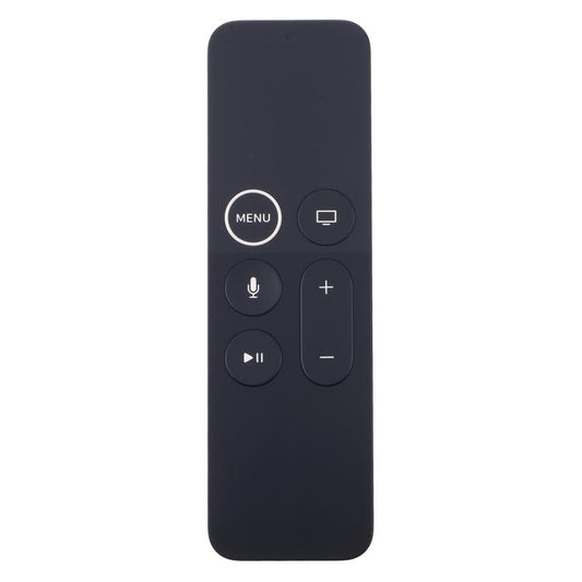 Remote Control Panel, For Apple TV5 1080P 4K A1962