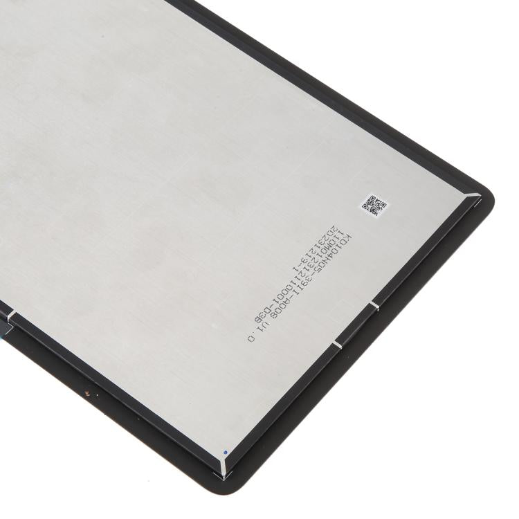 Original LCD Screen With Digitizer Full Assembly, For TCL Tab 10 Gen2 (Original)