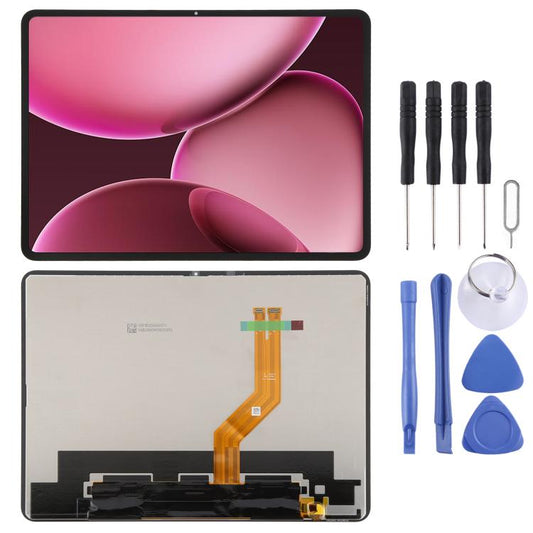 Original LCD Screen With Digitizer Full Assembly