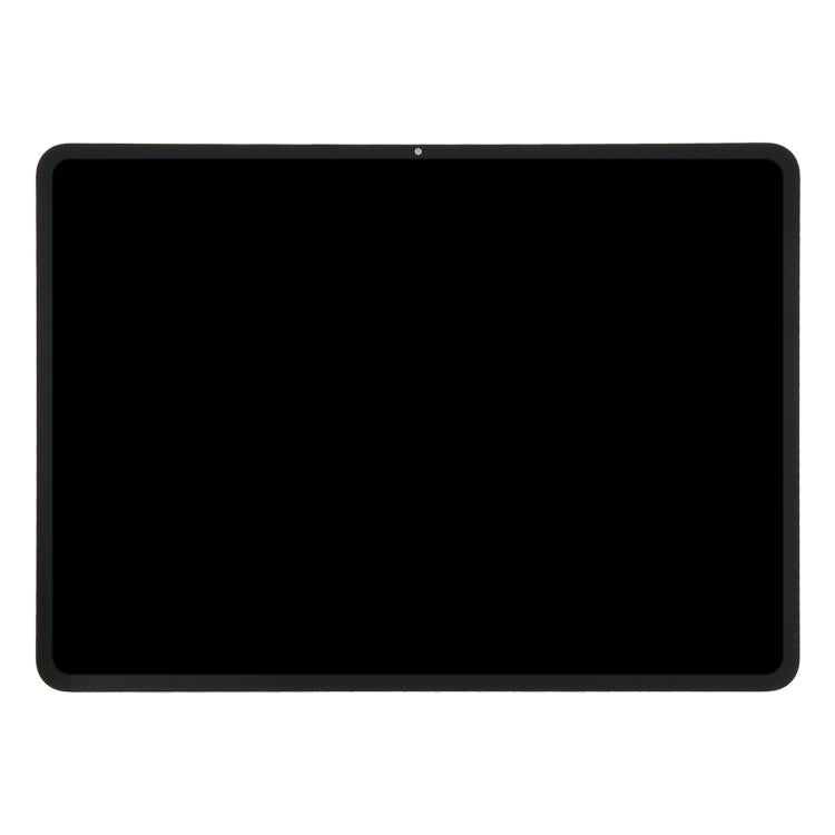 Original LCD Screen With Digitizer Full Assembly