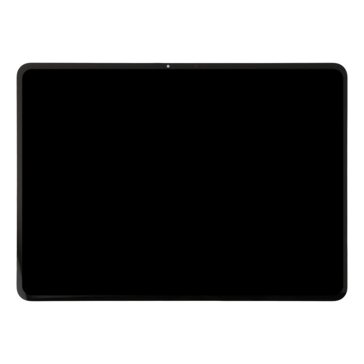 Original LCD Screen With Digitizer Full Assembly, For OPPO Pad 5 Pro OPD2511, For OPPO Pad 5 OPD2501 OPD2502 Glossy, For OPPO Pad 4 Pro OPD2409, For OPPO Pad 3 OPD2405, For OPPO Pad 2 OPD2201 X22N2