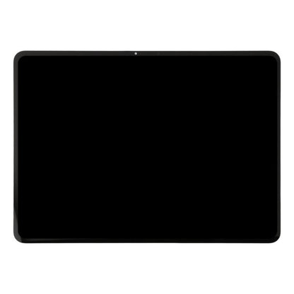 Original LCD Screen With Digitizer Full Assembly, For OPPO Pad 5 Pro OPD2511, For OPPO Pad 5 OPD2501 OPD2502 Glossy, For OPPO Pad 4 Pro OPD2409, For OPPO Pad 3 OPD2405, For OPPO Pad 2 OPD2201 X22N2