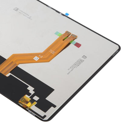 Original LCD Screen With Digitizer Full Assembly, For OPPO Pad 5 Pro OPD2511, For OPPO Pad 5 OPD2501 OPD2502 Glossy, For OPPO Pad 4 Pro OPD2409, For OPPO Pad 3 OPD2405, For OPPO Pad 2 OPD2201 X22N2