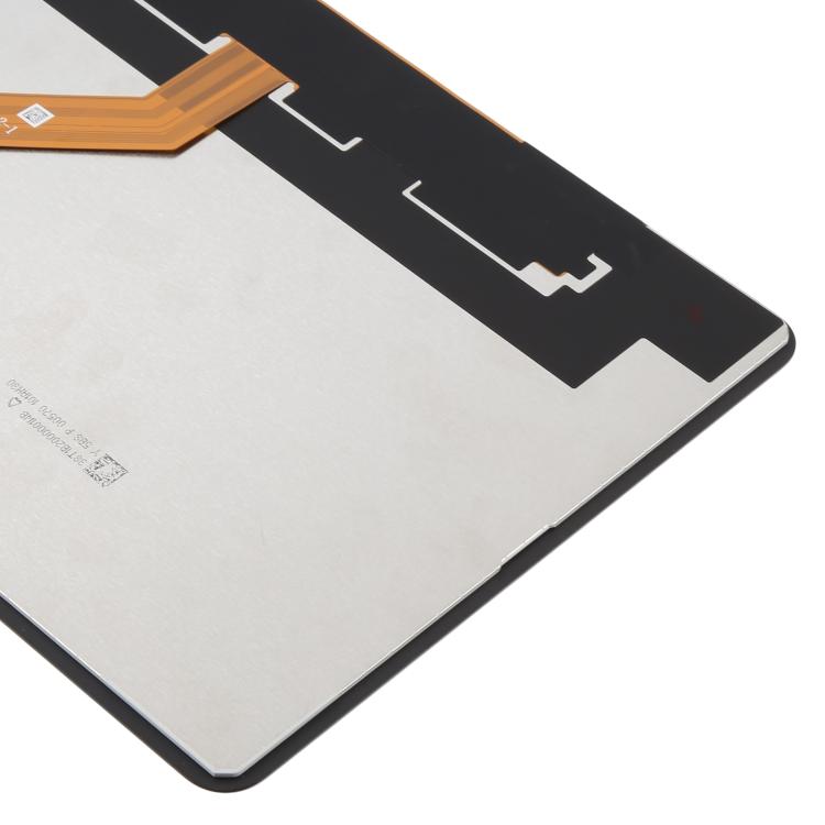 Original LCD Screen With Digitizer Full Assembly, For OPPO Pad 5 Pro OPD2511, For OPPO Pad 5 OPD2501 OPD2502 Glossy, For OPPO Pad 4 Pro OPD2409, For OPPO Pad 3 OPD2405, For OPPO Pad 2 OPD2201 X22N2