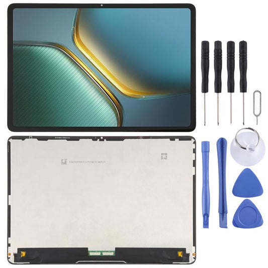 Original LCD Screen With Digitizer Full Assembly