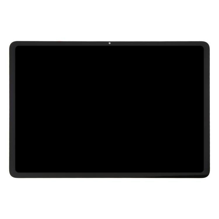 Original LCD Screen With Digitizer Full Assembly, For vivo iQOO Pad5 Pro, For vivo Pad5 Pro, For vivo iQOO Pad2 Pro, For vivo Pad3 Pro, For vivo iQOO Pad