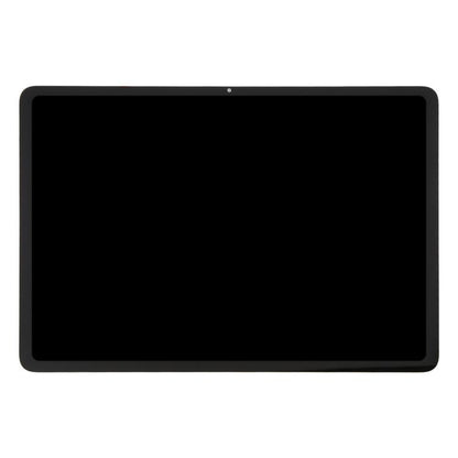 Original LCD Screen With Digitizer Full Assembly, For vivo iQOO Pad5 Pro, For vivo Pad5 Pro, For vivo iQOO Pad2 Pro, For vivo Pad3 Pro, For vivo iQOO Pad