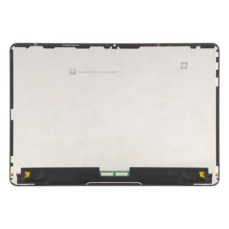 Original LCD Screen With Digitizer Full Assembly, For vivo iQOO Pad5 Pro, For vivo Pad5 Pro, For vivo iQOO Pad2 Pro, For vivo Pad3 Pro, For vivo iQOO Pad