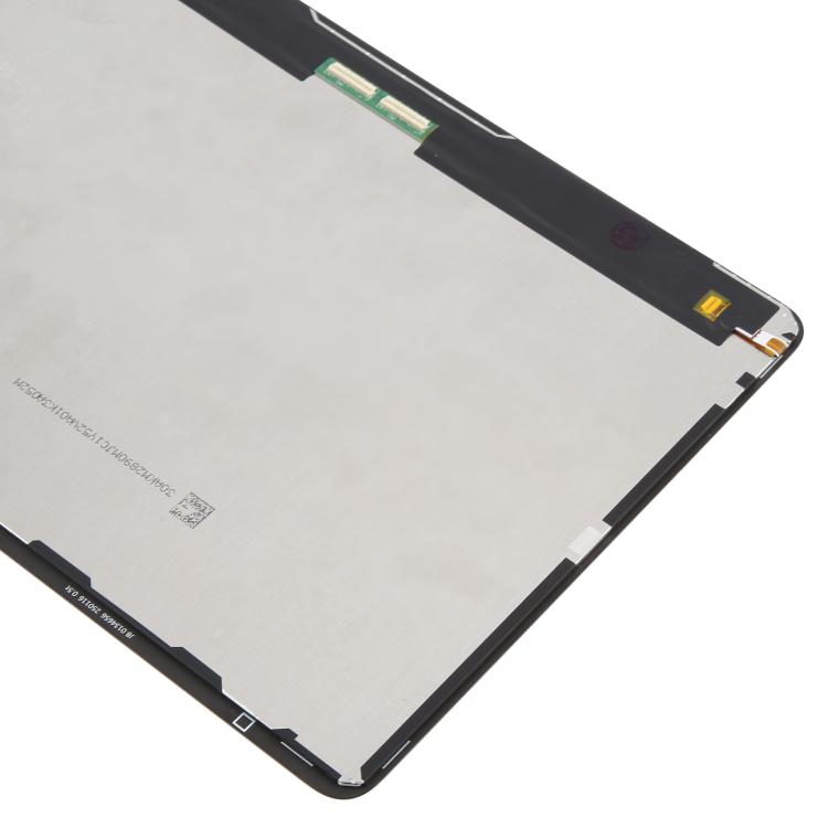 Original LCD Screen With Digitizer Full Assembly, For vivo iQOO Pad5 Pro, For vivo Pad5 Pro, For vivo iQOO Pad2 Pro, For vivo Pad3 Pro, For vivo iQOO Pad