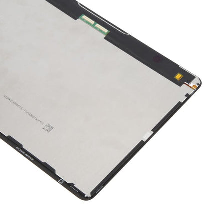 Original LCD Screen With Digitizer Full Assembly, For vivo iQOO Pad5 Pro, For vivo Pad5 Pro, For vivo iQOO Pad2 Pro, For vivo Pad3 Pro, For vivo iQOO Pad