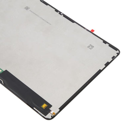 Original LCD Screen With Digitizer Full Assembly, For vivo iQOO Pad5 Pro, For vivo Pad5 Pro, For vivo iQOO Pad2 Pro, For vivo Pad3 Pro, For vivo iQOO Pad