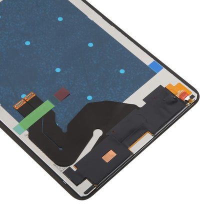 Original LCD Screen With Digitizer Full Assembly