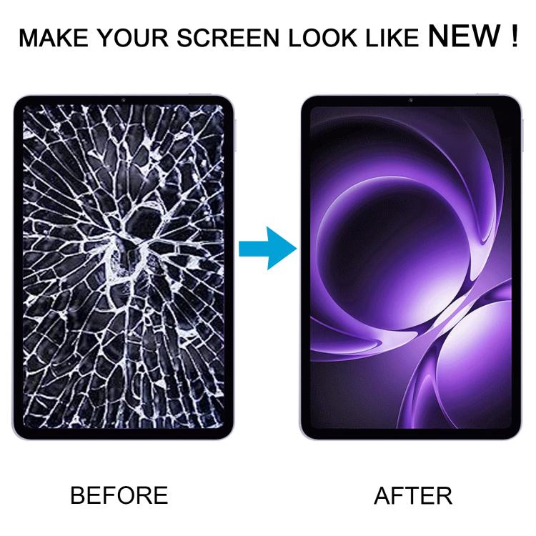 Original LCD Screen With Digitizer Full Assembly